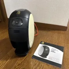 値下げ　ネスカフェ ゴールドブレンド バリスタ TAMA HPM9633