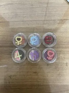 セーラームーン コフレ 一番くじ