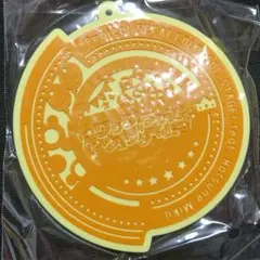 プロセカ 一番くじ ワンダーランズ×ショウタイム ラバスト