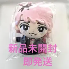 2025年最新】すのチル 佐久間大介の人気アイテム - メルカリ