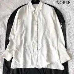 Item thumbnail for item 34c97d68-b271-433d-a672-b301d9f7bcc3