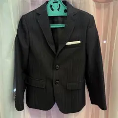 waltz by BEAMS DESIGN フォーマル セレモニースーツ 120