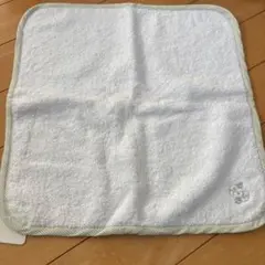 Item thumbnail for item 4ec5677e-1f09-4e34-84d2-3a3a1922bcc8