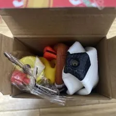 Item thumbnail for item 47835af0-d280-4bf9-8bae-41bdf9fbce5d