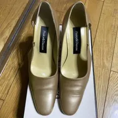 Item thumbnail for item 0e5263ca-a3d1-4fdf-a095-5398700dce0a