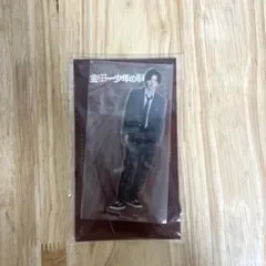 Item thumbnail for item 3ff2cea3-a3c9-40aa-8913-51d9b7e85e46