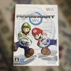 Item thumbnail for item 79e5801f-5e9a-401e-b6c6-da091f86a1c5