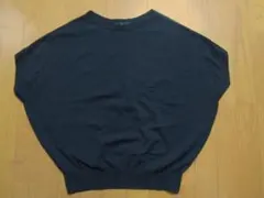 Item thumbnail for item 8ab23057-7853-42cc-92fd-d2065b0190d3