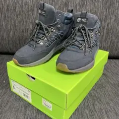HUF HR-1 CP-54007のサムネイル