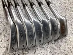 2026年最新】HONMA LB280の人気アイテム - メルカリ