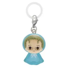 葬送のフリーレン めじるしアクセサリー ハイター