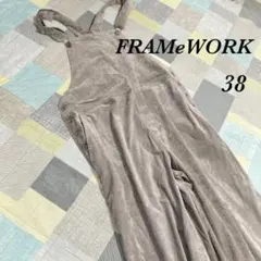 Item thumbnail for item 332dd178-711f-43f4-ba69-3e49089f6c4f