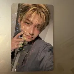 Item thumbnail for item fab7ebf8-3334-401d-a55e-bc434ab4e348