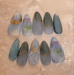 sayaka☺︎様 リクエスト 2点 まとめ商品