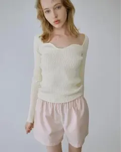 2026年最新】Gajessの人気アイテム - メルカリ