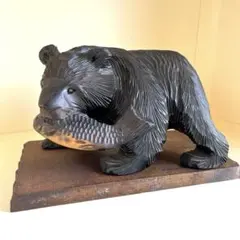 Item thumbnail for item f8655346-e6f6-4b17-a963-2037aba6c419