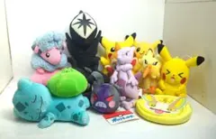 Item thumbnail for item ab4a84ea-e1ea-4635-b8e6-a30eb9af77a8