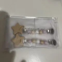 早い者勝ち！処分のため最終お値下げ！