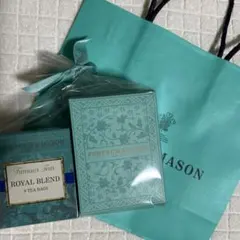 2026年最新】フォートナム&メイソン クッキーの人気アイテム - メルカリ