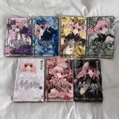 Item thumbnail for item 9df66ac1-729b-4b34-a615-a49ebdd9cd1a