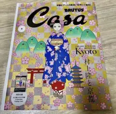 2026年最新】春の京都の舞妓さんの人気アイテム - メルカリ