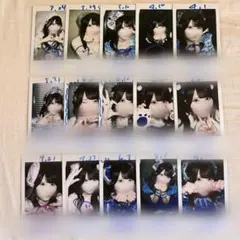 2026年最新】鈴都りせの人気アイテム - メルカリ