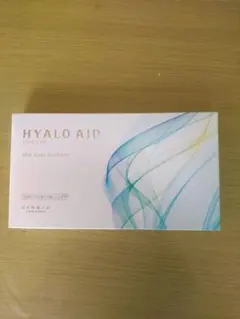 【新品未開封】北の快適工房 ヒアロエイド 30枚入 ひざ用 健康 新品未開封 北の快適工房 ヒアロエイド 30枚入り6枚×5袋 ひざ用 - メルカリ