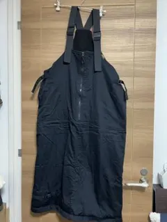 CMF comfy ERP VEST ブラック L X-PAC - メルカリ