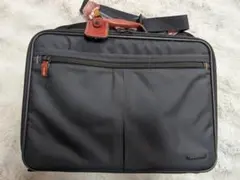 ace.GENE エースジーン メンズビジネスバッグ