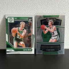 Item thumbnail for item 0741f965-0cef-49b5-be9c-5a5505e7180b