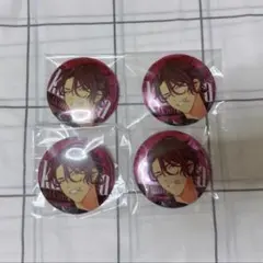 翠石依織 缶バッジ パラライ 即購入不可 アニメタイムズSTORE】