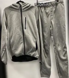 Item thumbnail for item 88c1b8e5-add7-4bcb-943d-df4b1edf82ab