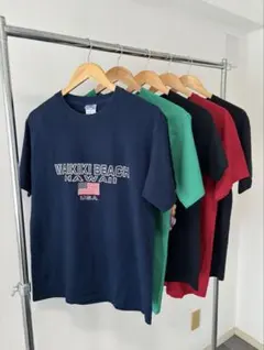 【古着】Tシャツ30枚セット フリーサイズ まとめ売り