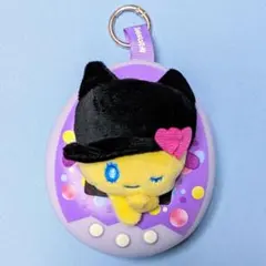 たまごっちポップ メロディっち Tamagotchi POP!