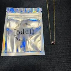 Item thumbnail for item 908bf95f-6b64-49a4-bc85-f8698efb9438