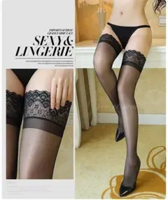 Ccccc様 リクエスト 2点 まとめ商品