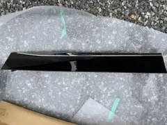 TOYOTA/トヨタ 30ヴェルファイア・アルファード サイドスカートRH
