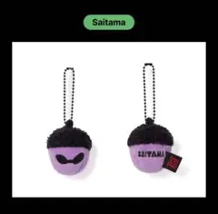 2025年最新】j-hope どんぐりの人気アイテム - メルカリ