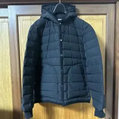 Item thumbnail for item c5c9ab9a-4cbd-45d4-88cd-d6178f12e55a