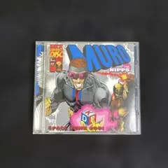 Item thumbnail for item 44e05350-02c2-44fa-ad6b-8b567b1acfa1