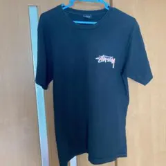 メキシコ Tシャツ