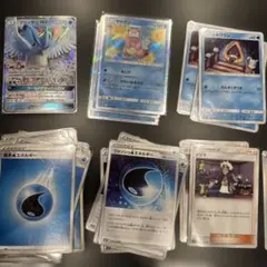 2025年最新】カスミデッキの人気アイテム - メルカリ