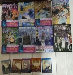 Item thumbnail for item 5357760b-6458-44ad-979f-91393acacd86