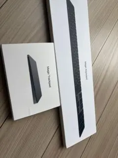 Item thumbnail for item 41900859-926e-40d5-9789-97d16822e3fb