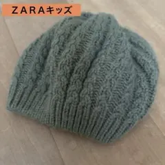 Item thumbnail for item 759ea84d-fe2d-4641-9aa6-9064430ff772