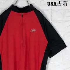 Item thumbnail for item 5a9a3391-8fa6-4b24-845a-7a9cbe01919d