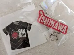 Item thumbnail for item 0e35106c-154e-4b0c-8165-147263866d5b