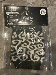 Item thumbnail for item c6d0a345-b287-4279-82ba-a01e54ff7490