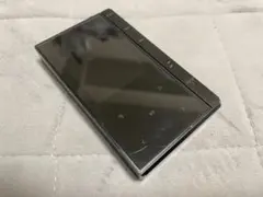 Phinistec Z6 DAP Bluetooth aigo z6のサムネイル