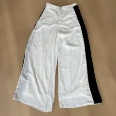 みやち様 リクエスト 2点 まとめ商品